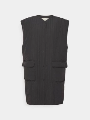 Foto van product Bodywarmer Rodebjer zwart
