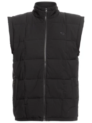 Foto van product Bodywarmer Roxy