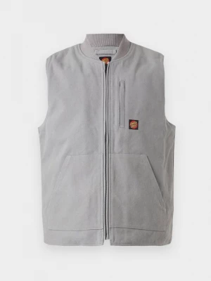 Foto van product Bodywarmer Santa Cruz
