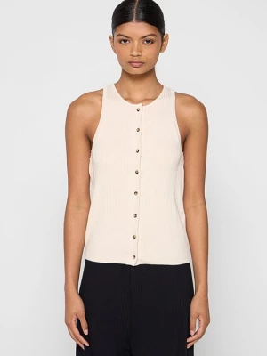 Foto van product Bodywarmer Selected