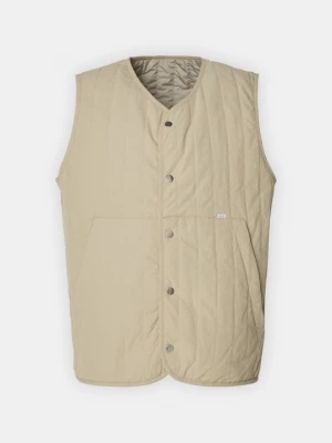 Foto van product Bodywarmer Selected beżowy