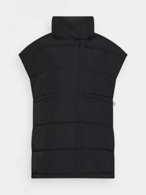 Foto van product Bodywarmer Selected zwart