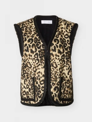 Foto van product Bodywarmer Sister Jane