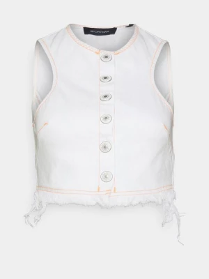 Foto van product Bodywarmer SPORTMAX
