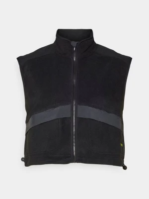 Foto van product Bodywarmer Stronger zwart