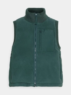 Foto van product Bodywarmer Sweaty Betty groen