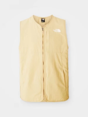 Foto van product Bodywarmer The North Face kaki