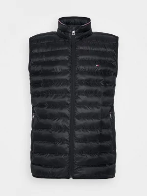 Foto van product Bodywarmer Tommy Hilfiger donkerblauw