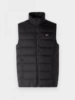 Foto van product Bodywarmer Tommy Jeans zwart
