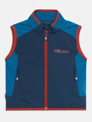 Foto van product Bodywarmer Trollkids