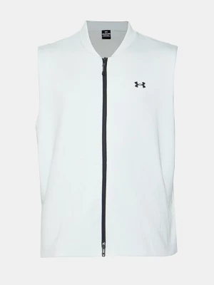 Foto van product Bodywarmer Under Armour lichtgroen