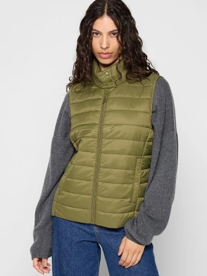 Foto van product Bodywarmer United Colors Of Benetton
