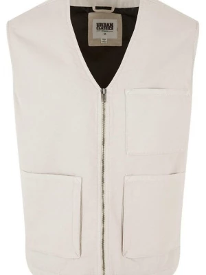 Foto van product Bodywarmer Urban Classics beżowy