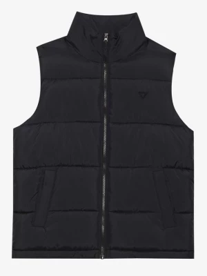 Foto van product Bodywarmer YOURTURN By Zalando zwart