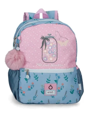 Foto van product Boekentas Ensō