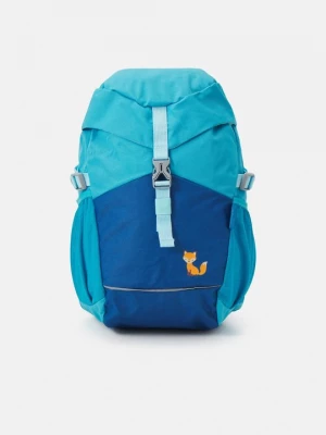 Foto van product Boekentas FABRIZIO blauw