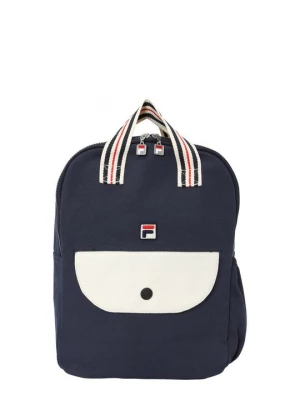 Foto van product Boekentas Fila donkerblauw
