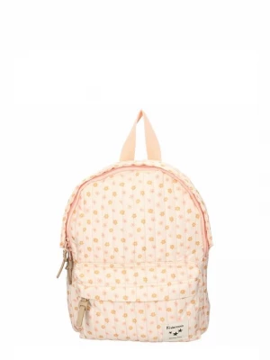 Foto van product Boekentas Kidzroom roze