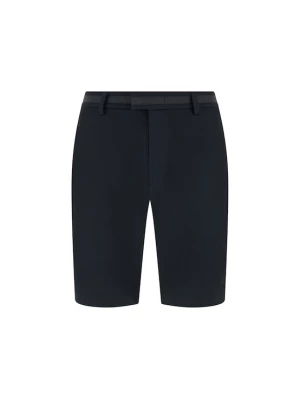 Foto van product Boggi Milano Broek 'B Tech' navy