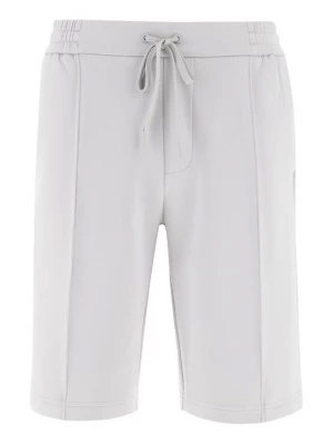 Foto van product Boggi Milano Broek 'B Tech' offwhite