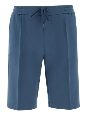 Foto van product Boggi Milano Broek lichtblauw