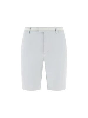 Foto van product Boggi Milano Broek wit