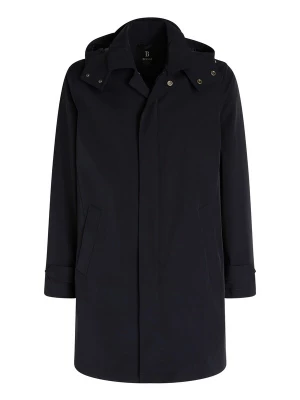 Foto van product Boggi Milano Functionele jas navy