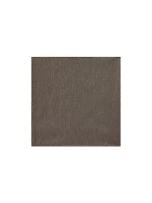 Foto van product Boggi Milano Pochet taupe