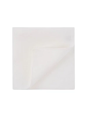 Foto van product Boggi Milano Pochet wit