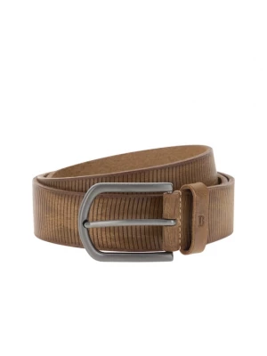 Foto van product Boggi Milano Riem bruin