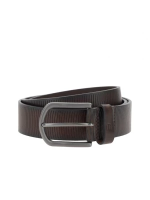 Foto van product Boggi Milano Riem donkerbruin