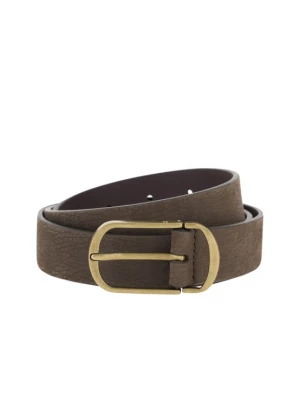 Foto van product Boggi Milano Riem donkerbruin