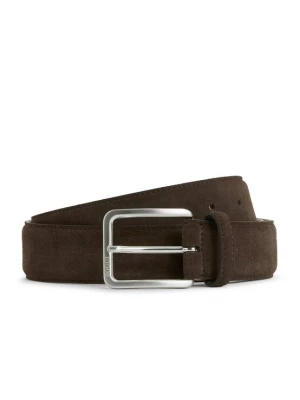Foto van product Boggi Milano Riem donkerbruin