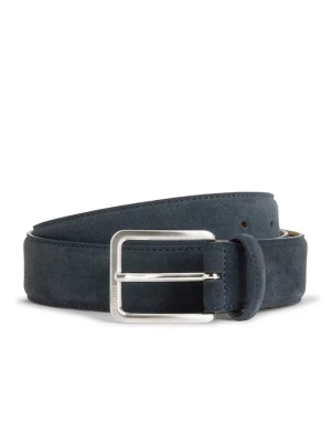 Foto van product Boggi Milano Riem navy