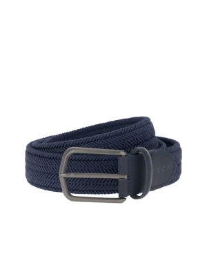 Foto van product Boggi Milano Riem navy