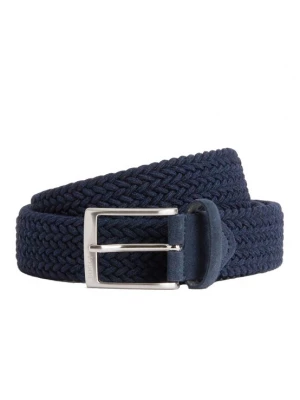 Foto van product Boggi Milano Riem navy