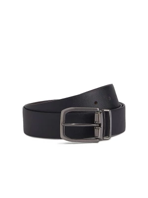 Foto van product Boggi Milano Riem zwart