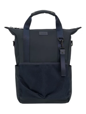 Foto van product Boggi Milano Rugzak donkerblauw