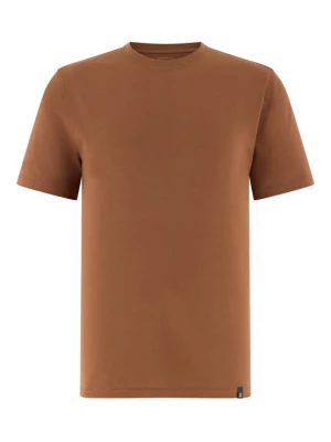Foto van product Boggi Milano Shirt bruin