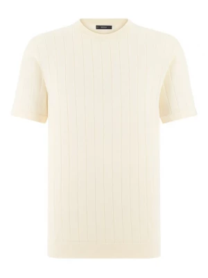 Foto van product Boggi Milano Shirt crème