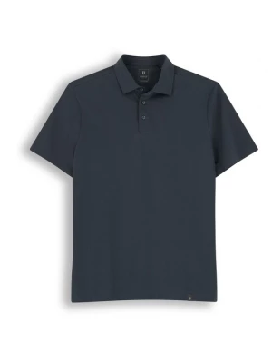 Foto van product Boggi Milano Shirt donkergroen
