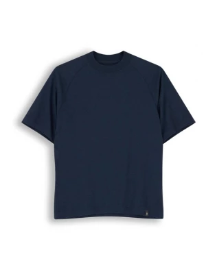 Foto van product Boggi Milano Shirt navy