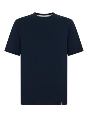 Foto van product Boggi Milano Shirt navy