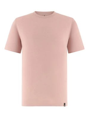 Foto van product Boggi Milano Shirt rosa
