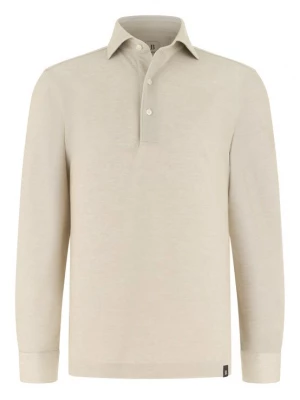 Foto van product Boggi Milano Shirt sand
