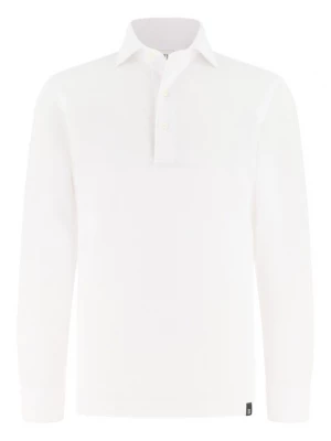 Foto van product Boggi Milano Shirt wit