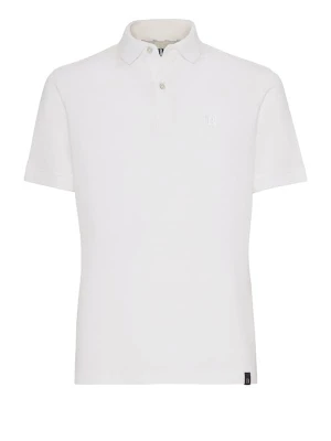 Foto van product Boggi Milano Shirt wit