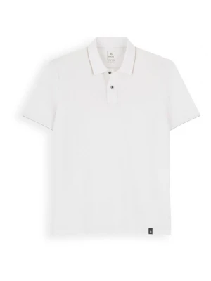 Foto van product Boggi Milano Shirt wit