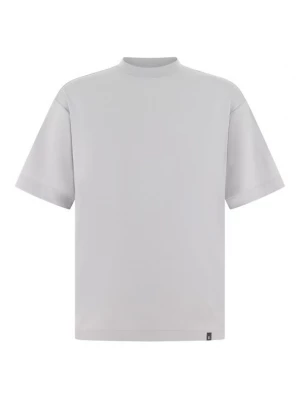 Foto van product Boggi Milano Shirt wit