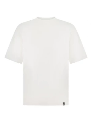Foto van product Boggi Milano Shirt wit